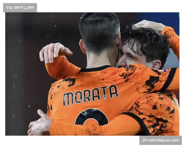 欧协联成五大联赛中游球队新战场 斯特拉斯堡领跑积分榜