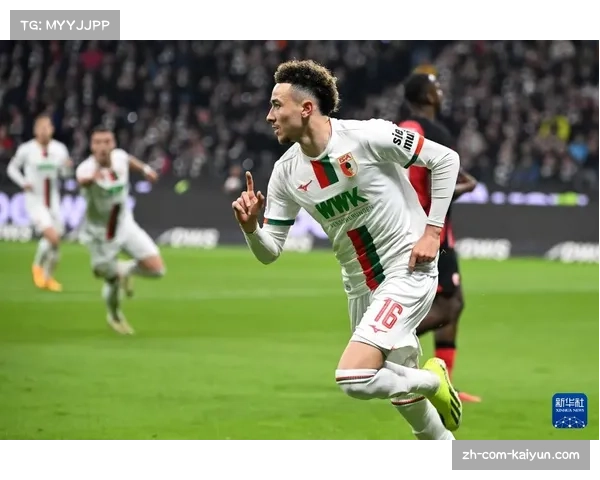 卡拉巴克三比二战胜法兰克福 战术演变白皮书聚焦反击效率