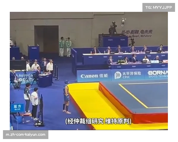 VAR技术介入加深 裁判判罚成教练决策新变量