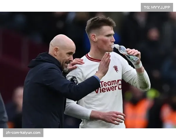 西汉姆联3.27xG零进球纪录 战术执行与临门一脚的脱节