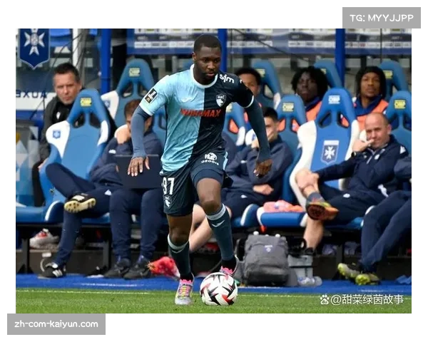 图卢兹客场不敌勒阿弗尔 进攻端创造力不足暴露短板