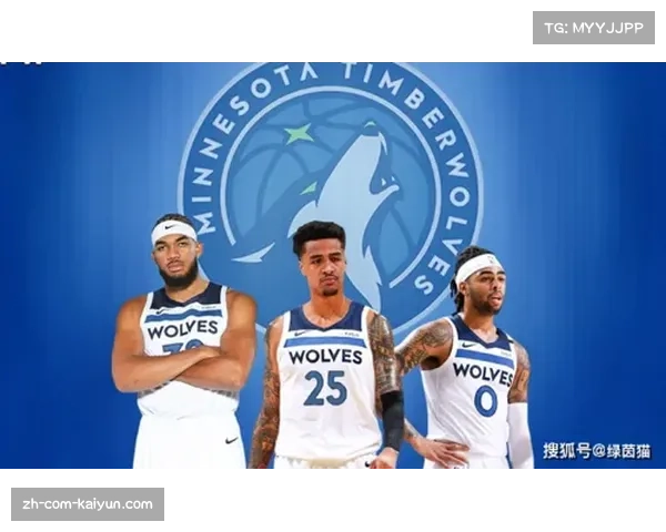 广东防守效率仅列联盟第八位 昔日铁血防守基因全面退化