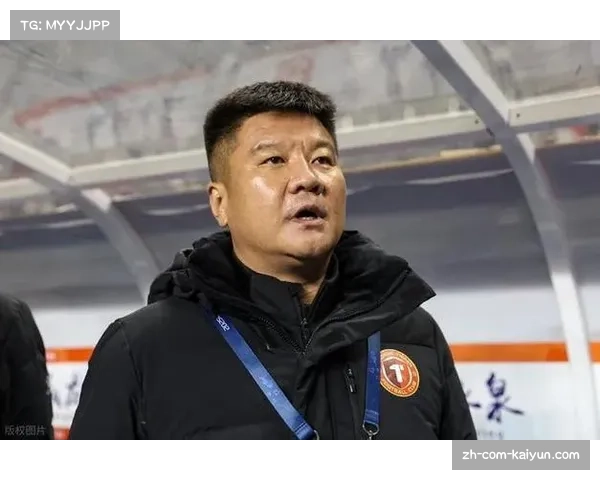 铁人李金羽留任冲超功臣 外援身价联盟第一目标明确