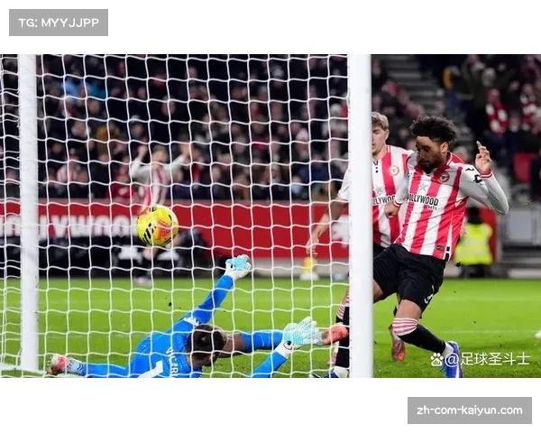 布伦特福德平局暴露问题 弗兰克需解决防守定位球漏洞